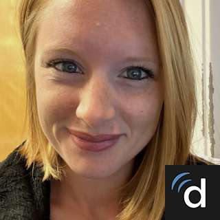 Carlie Black, Endocrinology, Morehead City, NC