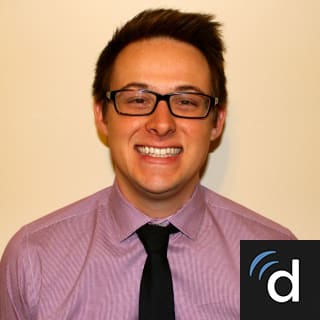 Zachary Allegretti, MD, Family Medicine, Lake Geneva, WI