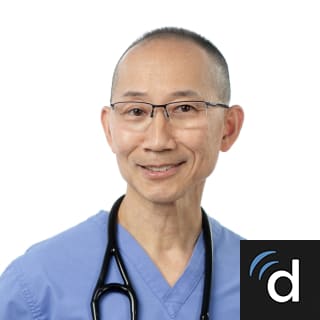 Bill Tsu, MD