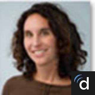 Tracey Hessel, MD