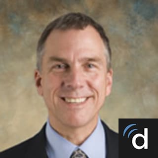 Neal White, MD