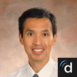 Vincent Tanamachi, MD