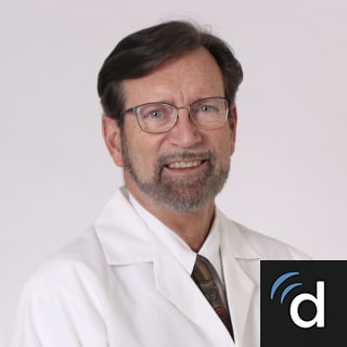 Kevin Zitnay, MD