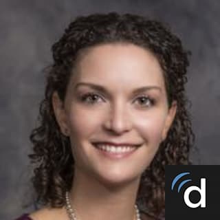 Dr. Katelyn S. Kopcsay, MD | Springfield, MA | Obstetrician ...