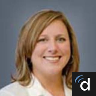 Latane Grove, Pediatric Nurse Practitioner, Kannapolis, NC