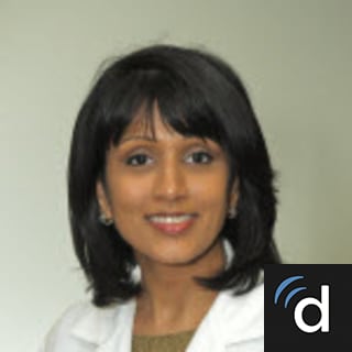 Nandini Anandu, MD