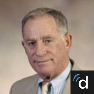 Terren Himelfarb, MD, Urology, Baltimore, MD