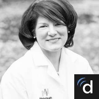 Vanessa Maier, MD