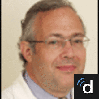 David Freiman, MD