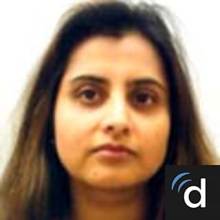 Charulatha Nagar, MD, Neurology, Lake Forest, IL