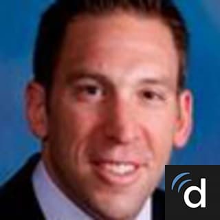 Ryan Snitowsky, MD