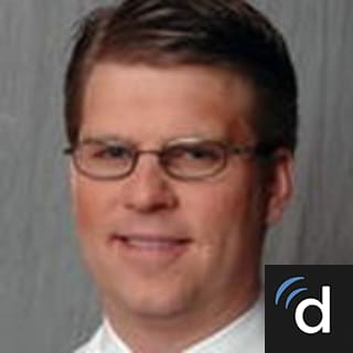 Michael Callaghan, MD