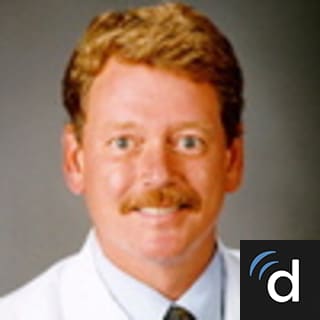 James Wheless, MD