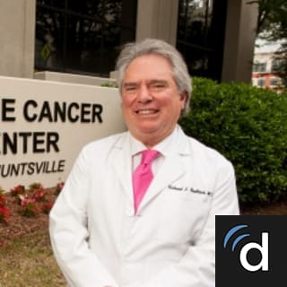 Richard Gualtieri, MD