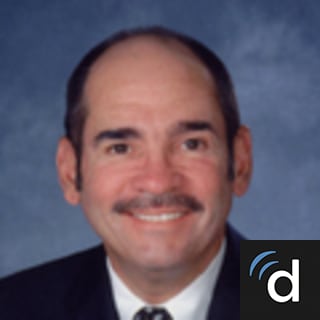 Vladimir Troche, MD