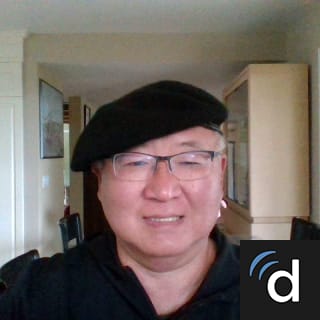 Frank An, MD, Family Medicine, Lomita, CA