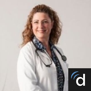 Nichole Bateman (Satterwhite), PA | Physician Assistant in Miami, OK ...