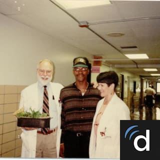 Samuel Newcom, MD, Oncology, Atlanta, GA