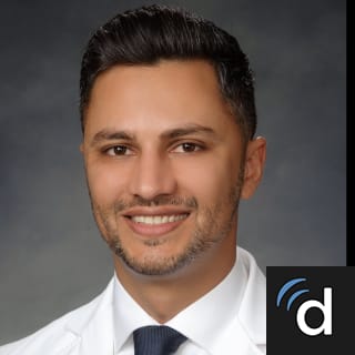 Abdul Raif Jawid, MD