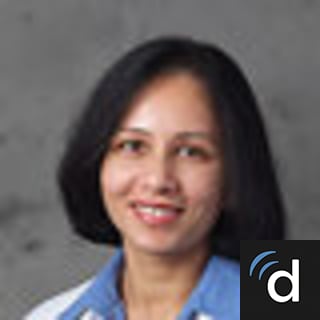 Madhulata Reddy, MD