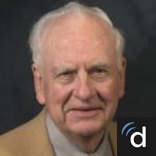 John Knowles Jr., MD