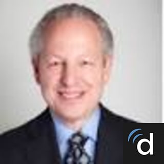 Steven Ringler, MD