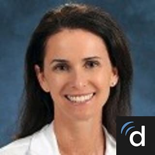 Stephanie Moleski, MD