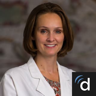 Sarah (Slattery) Oltmann, MD