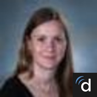 Kelin Ogburn, MD, Psychiatry, San Antonio, TX