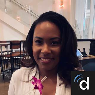 Krystle Dove, NP | Nurse Practitioner in Kernersville, NC | US News Doctors