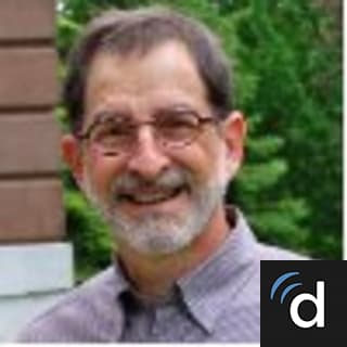 Charles Fazio, MD
