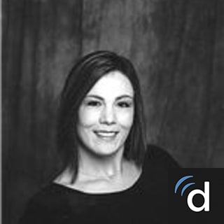 Jillian Call, MD