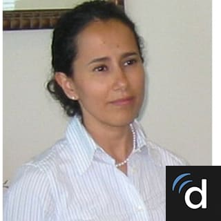 Margarita Miller, MD, Pediatrics, Carrollton, TX