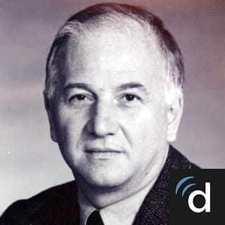 Frank Famiano, MD