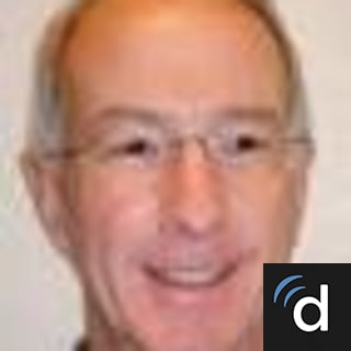 Joe Turnbow, MD