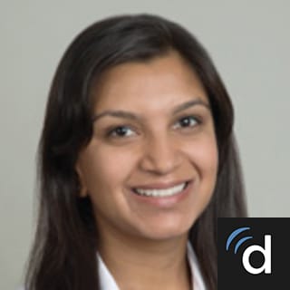 Deepa Kulkarni, MD, Pediatrics, Los Angeles, CA