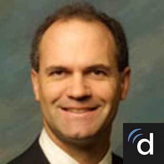 John Forsyth, MD, Preventive Medicine, Woodland, CA