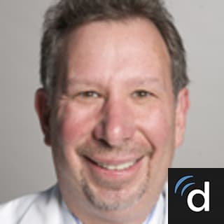 Austin Abramson, MD