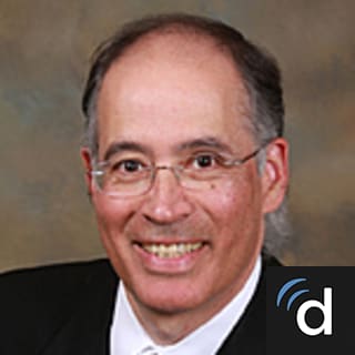 Marcos Lemor, MD