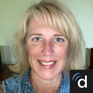 Melissa Kerg, MD