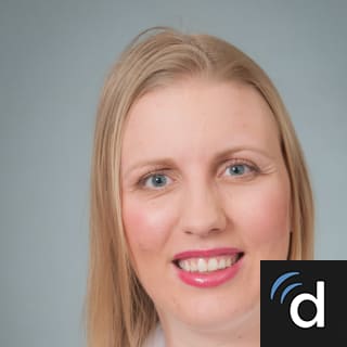 Lauren Wheeler, Obstetrics & Gynecology, Greenville, DE