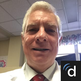 Michael Russell, MD