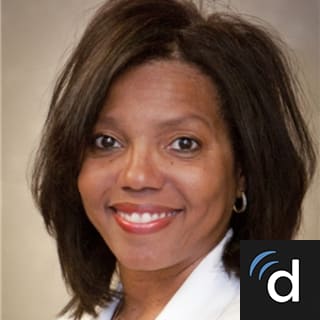 Paula Greaves, MD
