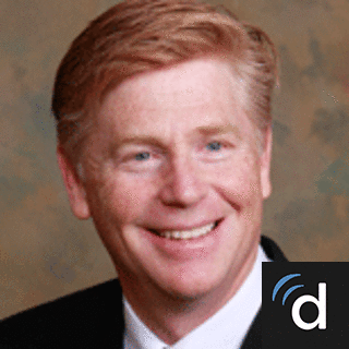 Thomas Peitz, MD
