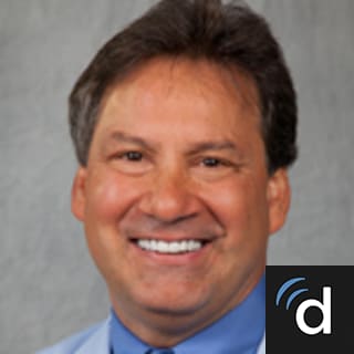 Anthony Altimari, MD