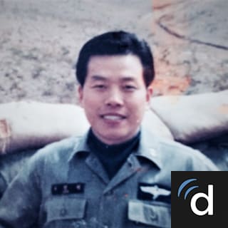 Jung Lee, MD