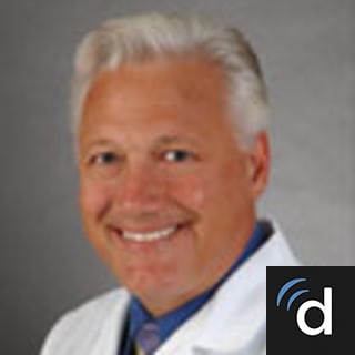 Gary L'Europa, MD