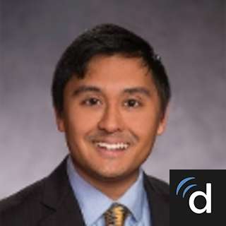 Michael Dejos
