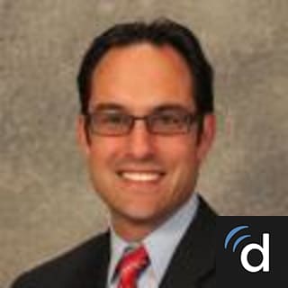 Joel Schwartz, MD
