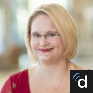 Stacey Monaco, MD, Pediatrics, Orlando, FL